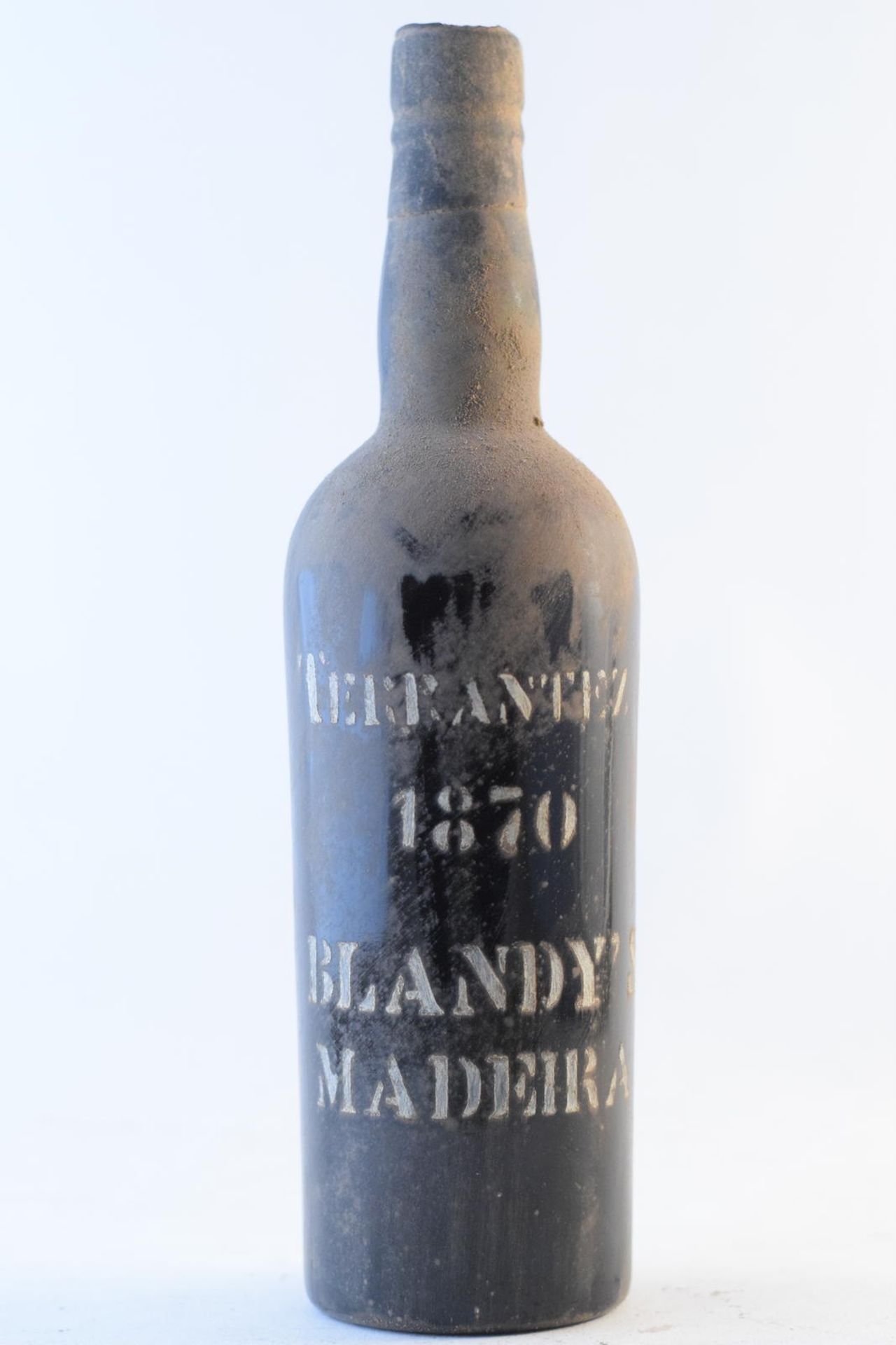 Blandy Terrantez 1870 (1)
