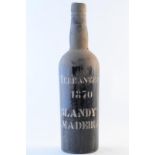 Blandy Terrantez 1870 (1)