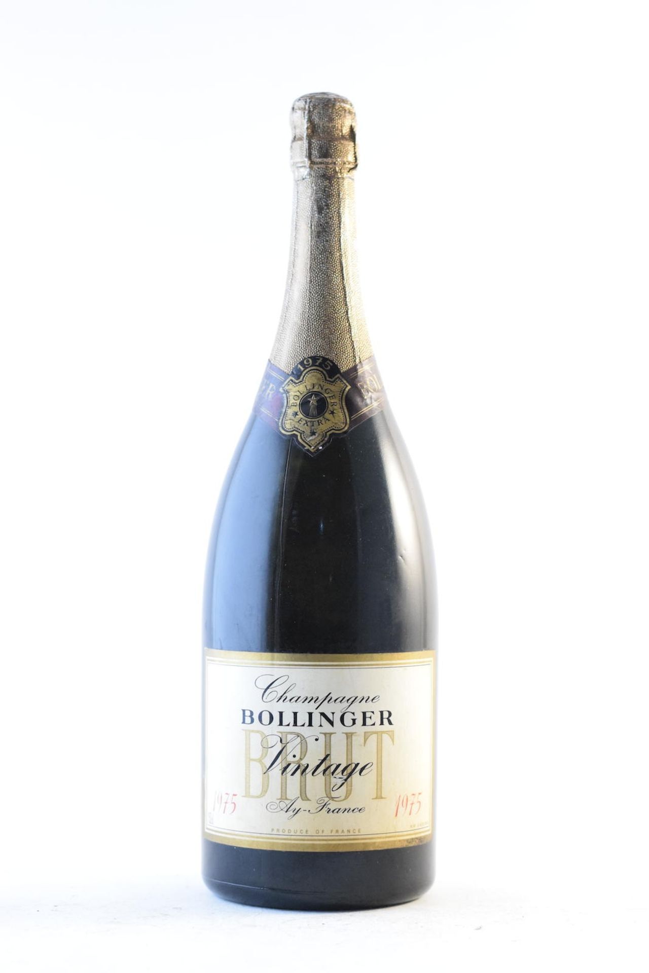 Bollinger 1975 (1 magnum)