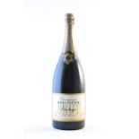 Bollinger 1975 (1 magnum)