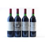 Château Cheval Blanc 1985 (1) Château Cheval Blanc 1988 (2) Château Cheval Blanc 1994 (1) Château...