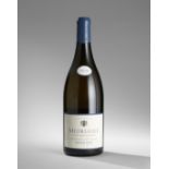 Meursault, Clos des Ambres 2008, Arnaud Ente (1 magnum)