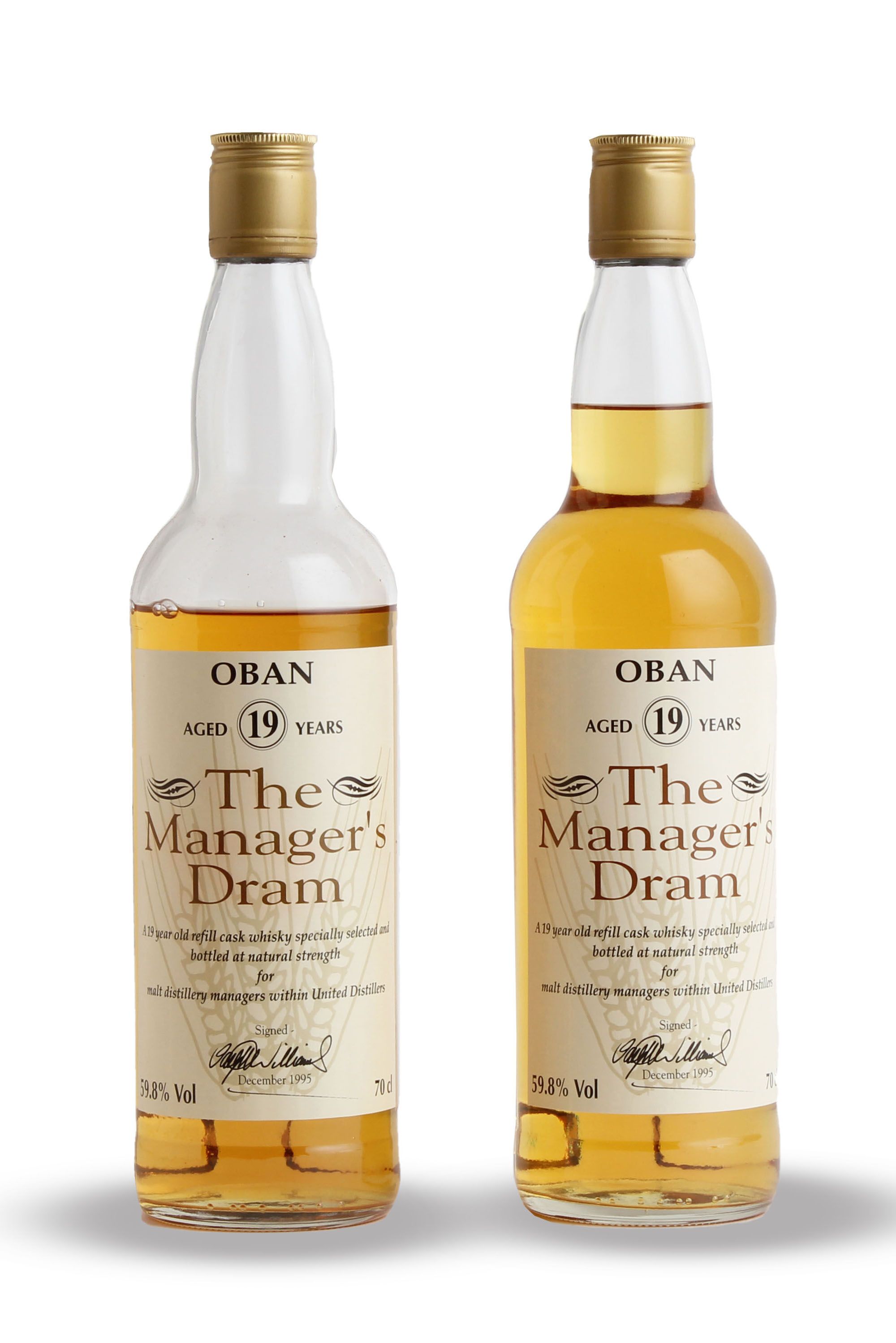 Oban-19 year old (2)