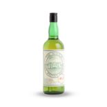 St. Magdalene-1978 (SMWS 49.2)