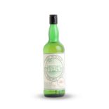 Port Ellen-1978 (SMWS 43.1)