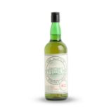 Glencadam-1973 (SMWS 82.2)