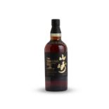 Yamazaki-18 year old