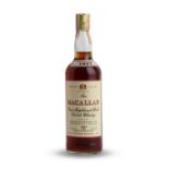 The Macallan-1937