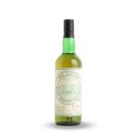 Port Ellen-1983 (SMWS 43.7)