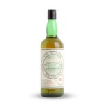 Ben Nevis-1966 (SMWS 78.1)