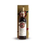 Glenfarclas-150th Anniversary Knockando-1979 Rosebank-12 year old