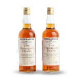 Cragganmore-17 year old (2)