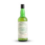 Glenesk-1981 (SMWS 86.2)