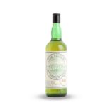 Ardmore-1978 (SMWS 66.1)