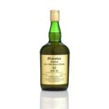 Glenrothes-Glenlivet-42 year old-1932