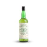 Ledaig-1980 (SMWS 42.5)