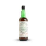 Bunnahabhain-1978 (SMWS 10.9)