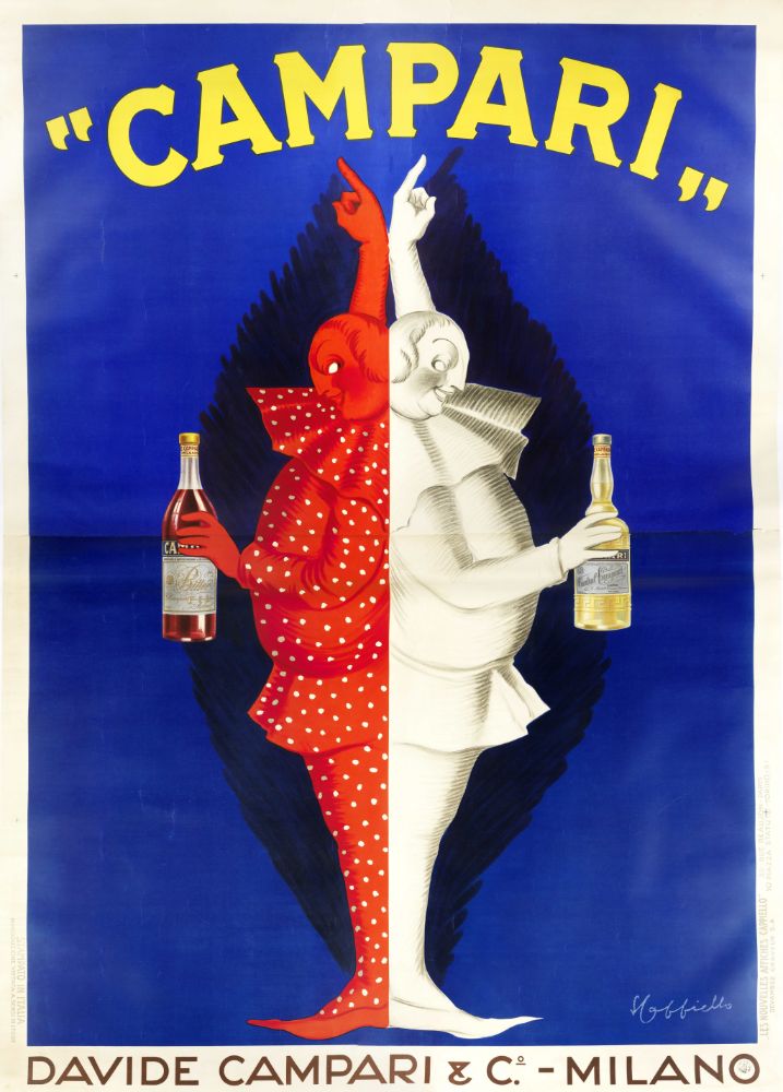 Decorative Arts and Contemporary Ceramics Including Vintage Posters