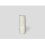 Edmund de Waal Cylinder, circa 1990