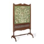 William Morris Cheval Screen