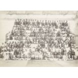 MORVI STATE, GUJARAT 'Morvi State Album', [c.1900]