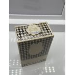 Parfums Christian Dior Paris Eau De Toilette Diorissimo. Still sealed and unused.