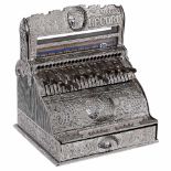 The World Cash Register, c. 1895