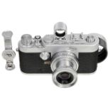 Leica Ig, 1958