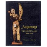 "Automata - The Golden Age 1848-1914", 1987