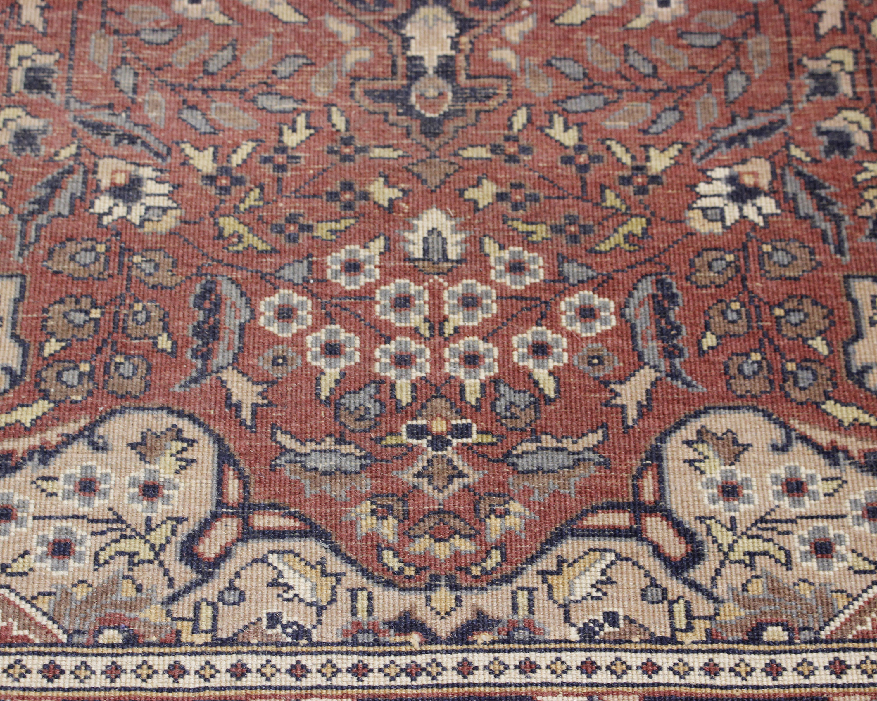Three rugs - Image 8 of 12