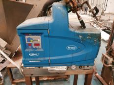 Nordson ProBlue 4 Hot Glue Unit