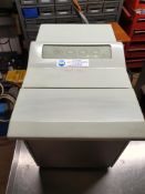 Lab Med Ltd Laboratory Blender Model LM40