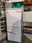 Kiestra Lab Automation Incubat A Twin Compartment Incubator