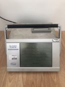 Pall Model FFS02 AM Palltronic Flowstar - *S/N 16 0790 26* Power 90- 230 AC +{10% 50/60 Hz