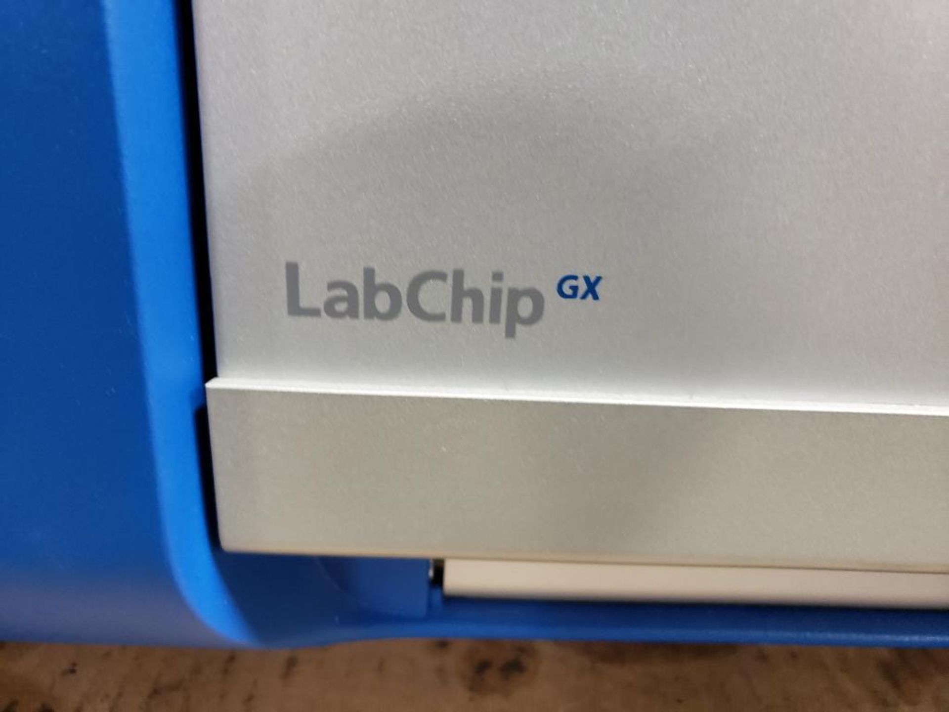 Caliper life Science LabChip Gx. - Image 4 of 8