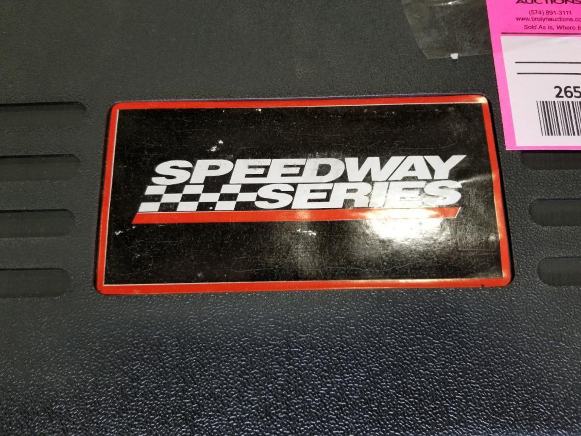 Qty 2 - Speedway body hammer kit. New. - Image 2 of 3