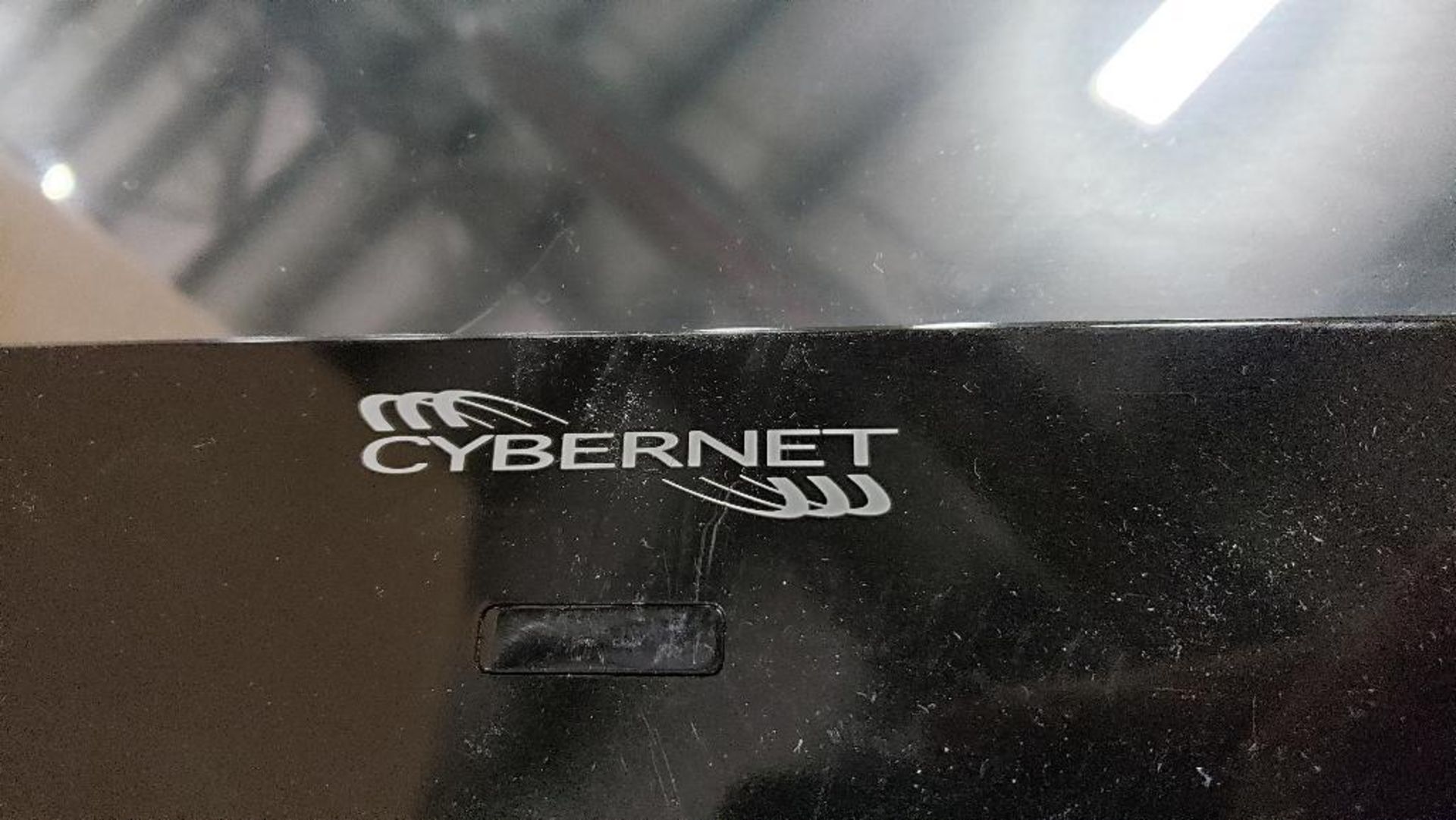 Cybernet I-one series H6. Model LCD-PC. - Image 3 of 5