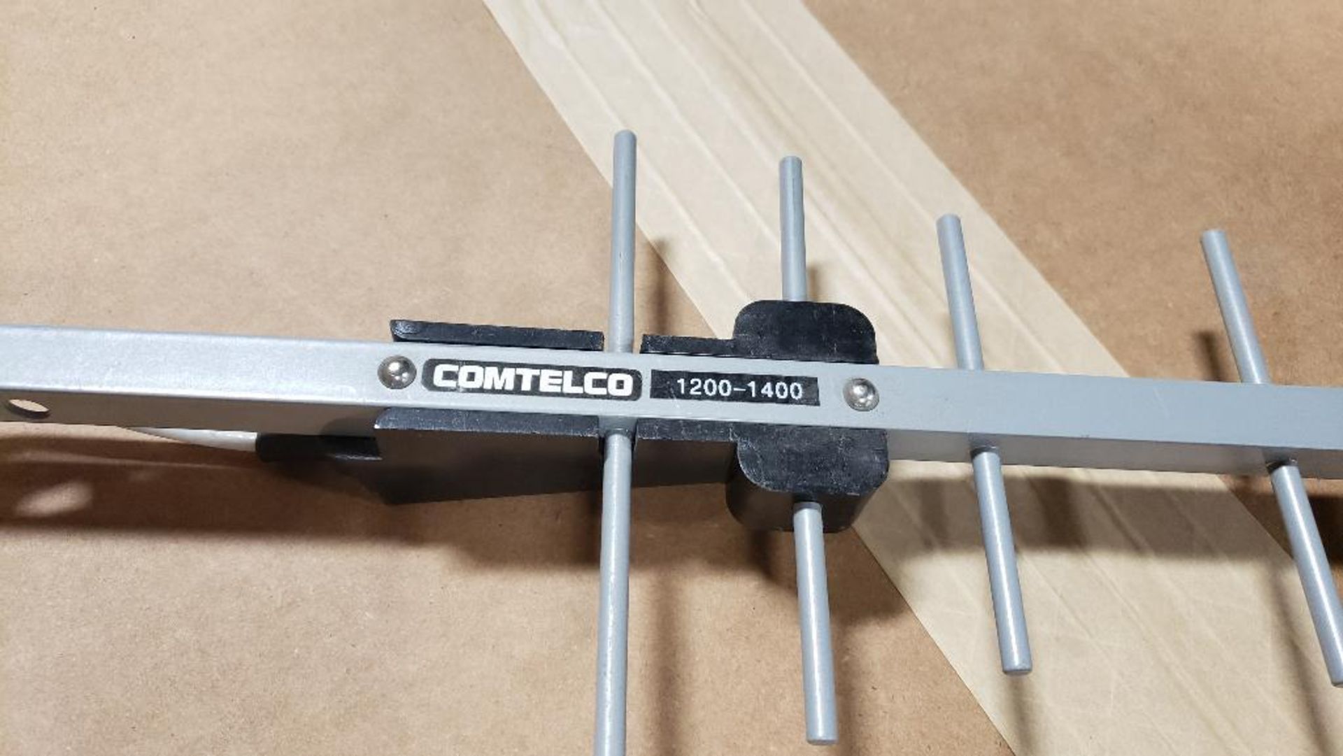 Qty 7 - Comtelco antenna. Model Y221210A. New in box. - Image 2 of 2