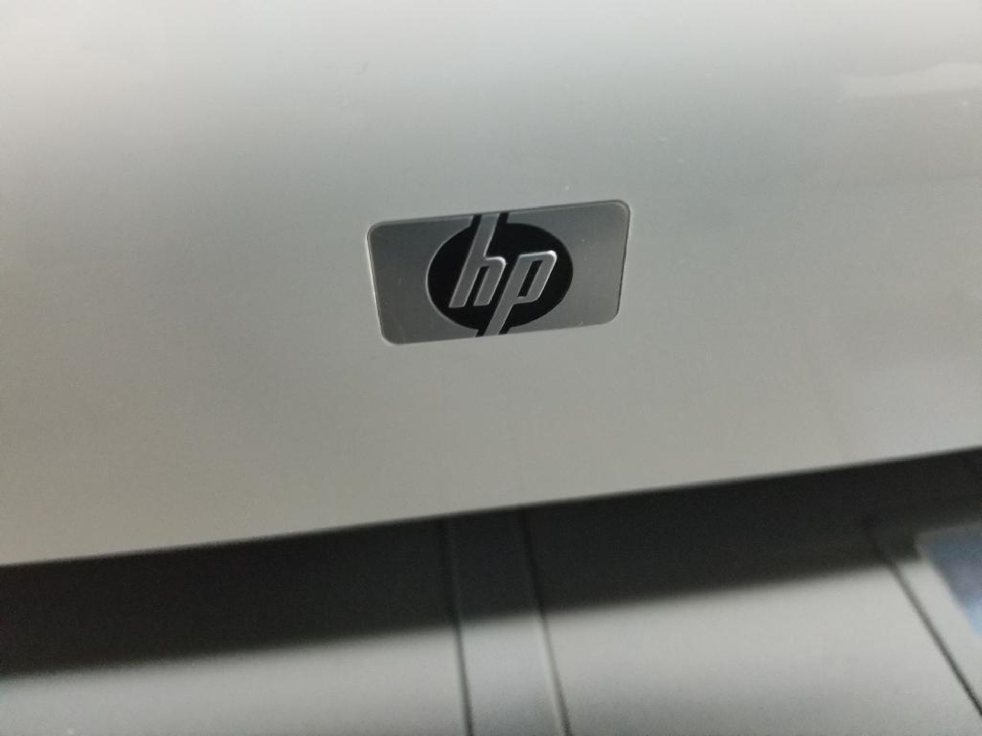 HP printer. Model Photosmart D7260. - Image 2 of 4