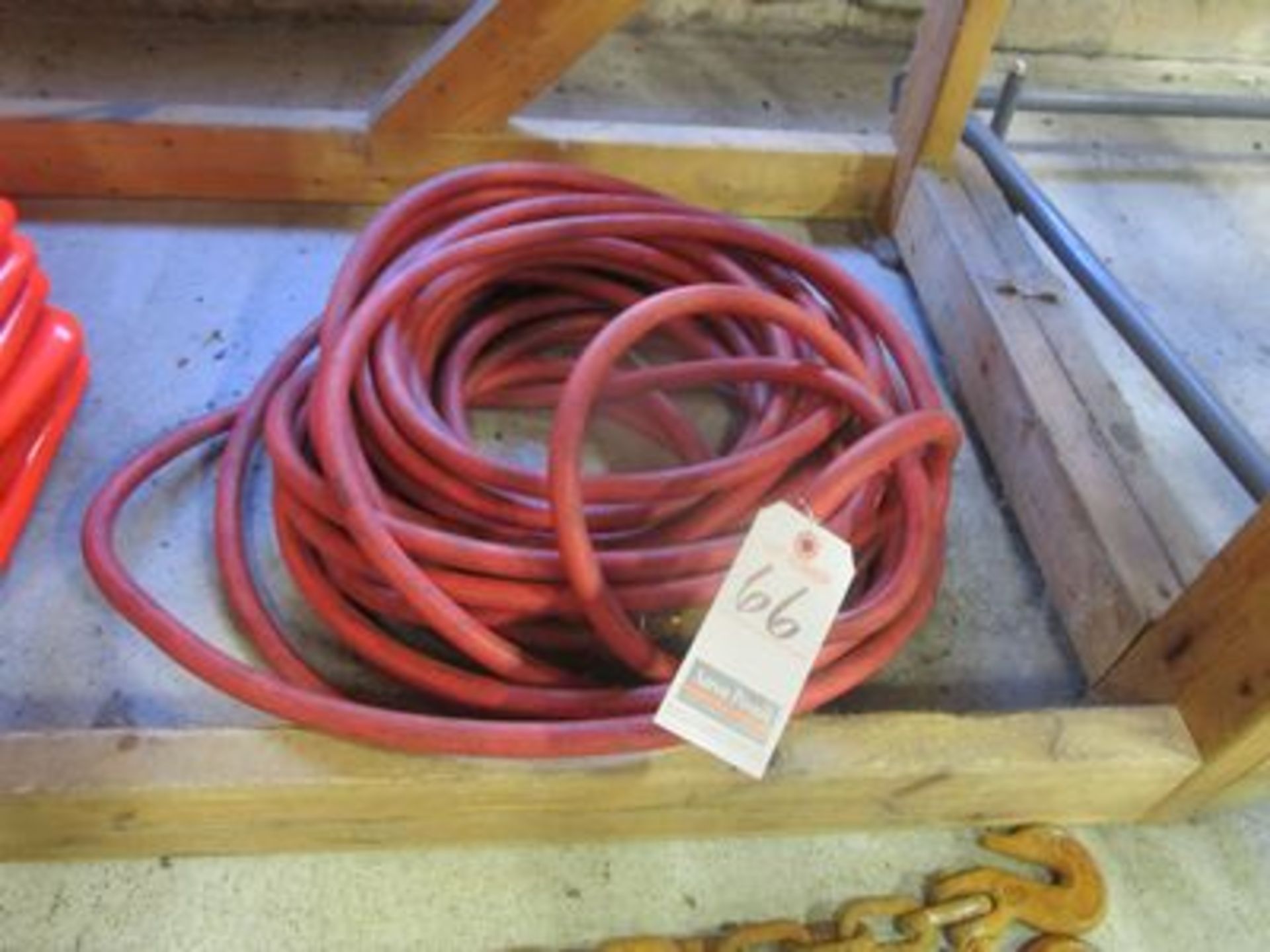 AIR HOSE