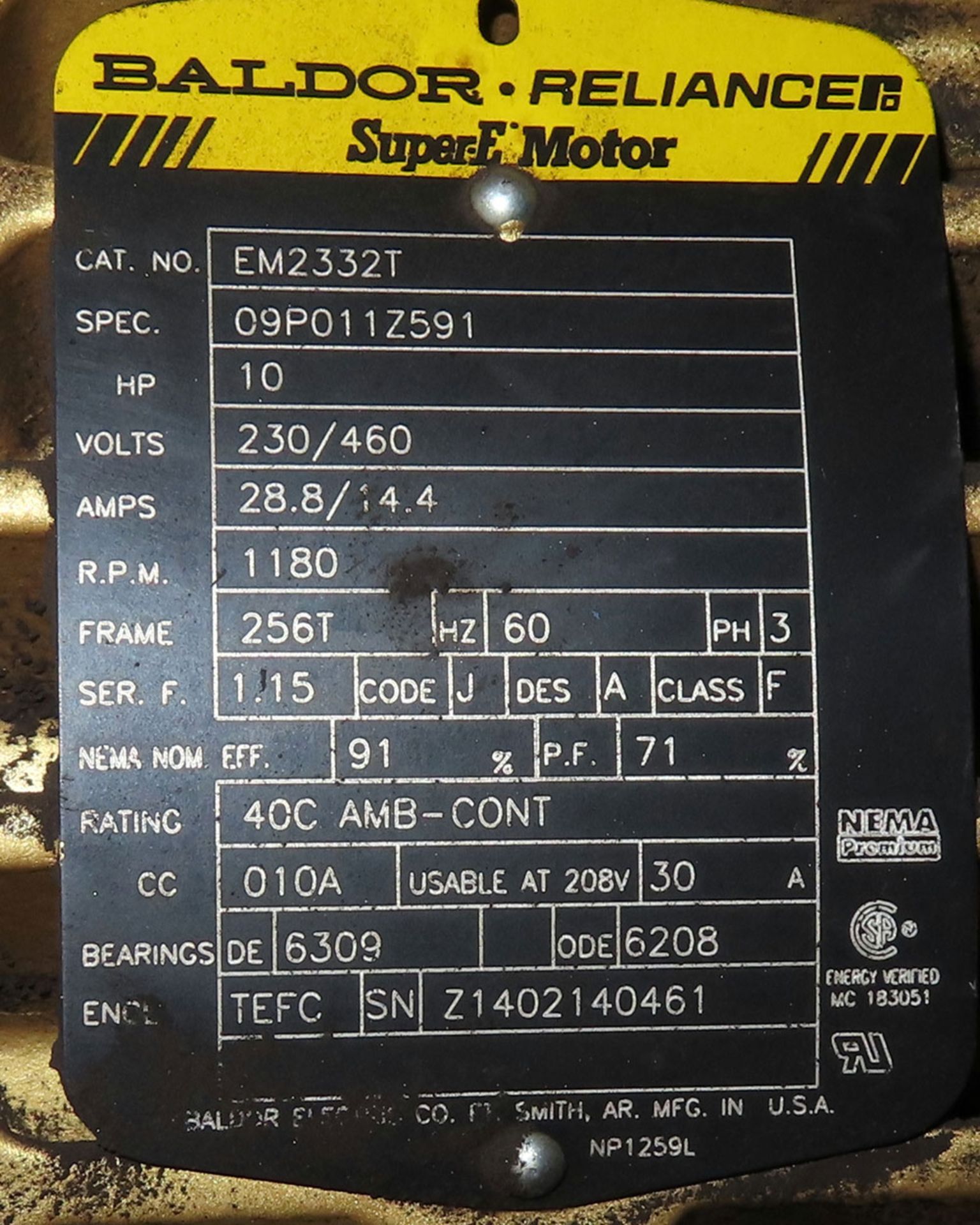 Rotex Apex Screener - Image 14 of 16