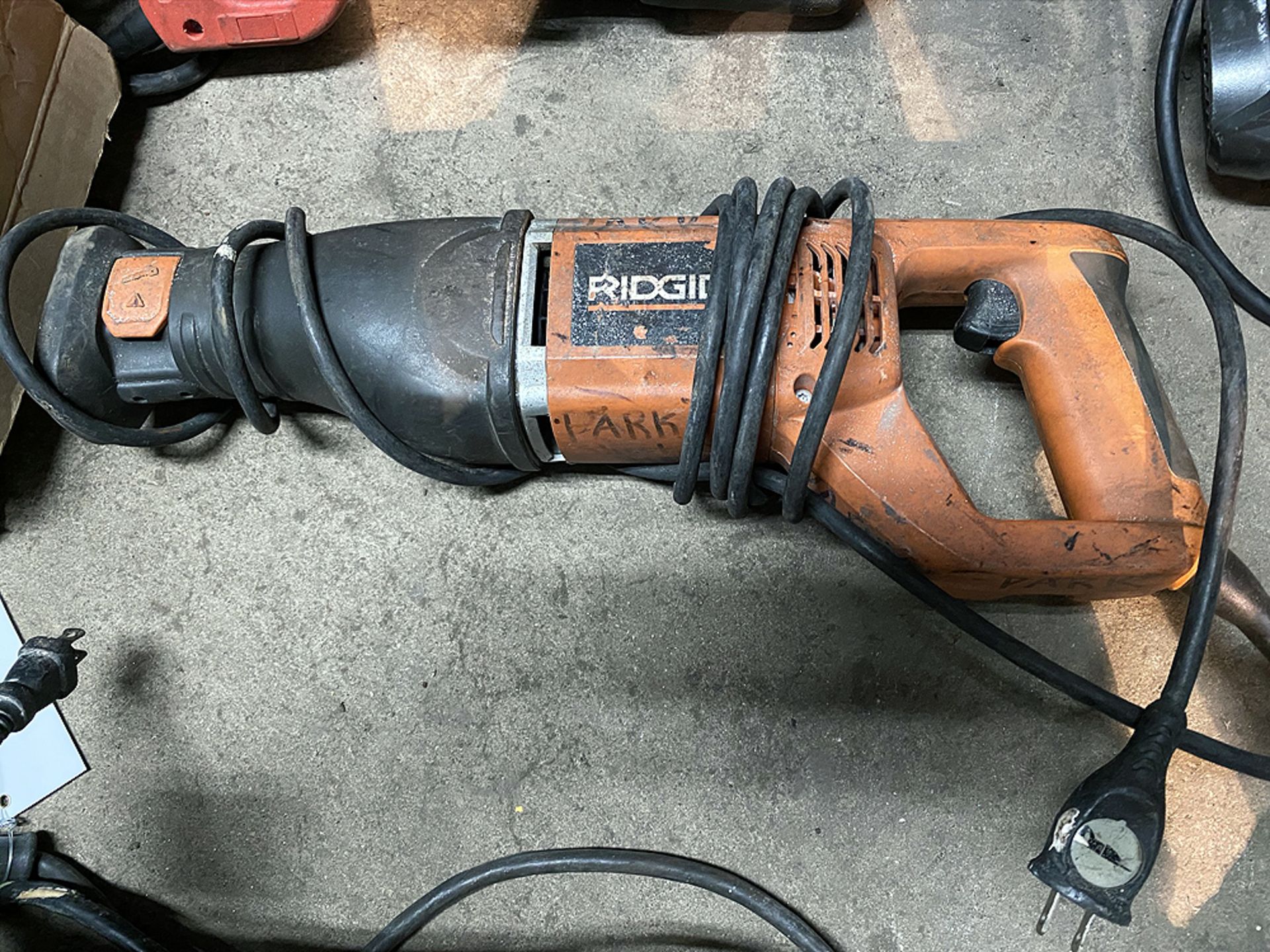 Ass't Power Tools - Image 5 of 19