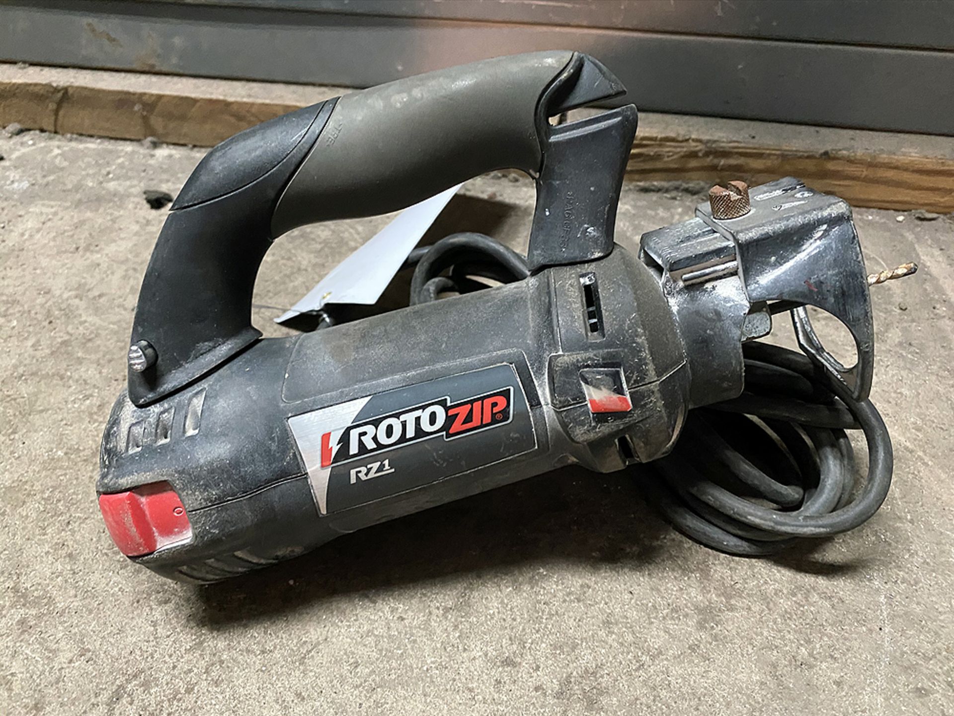 Ass't Power Tools - Image 14 of 19