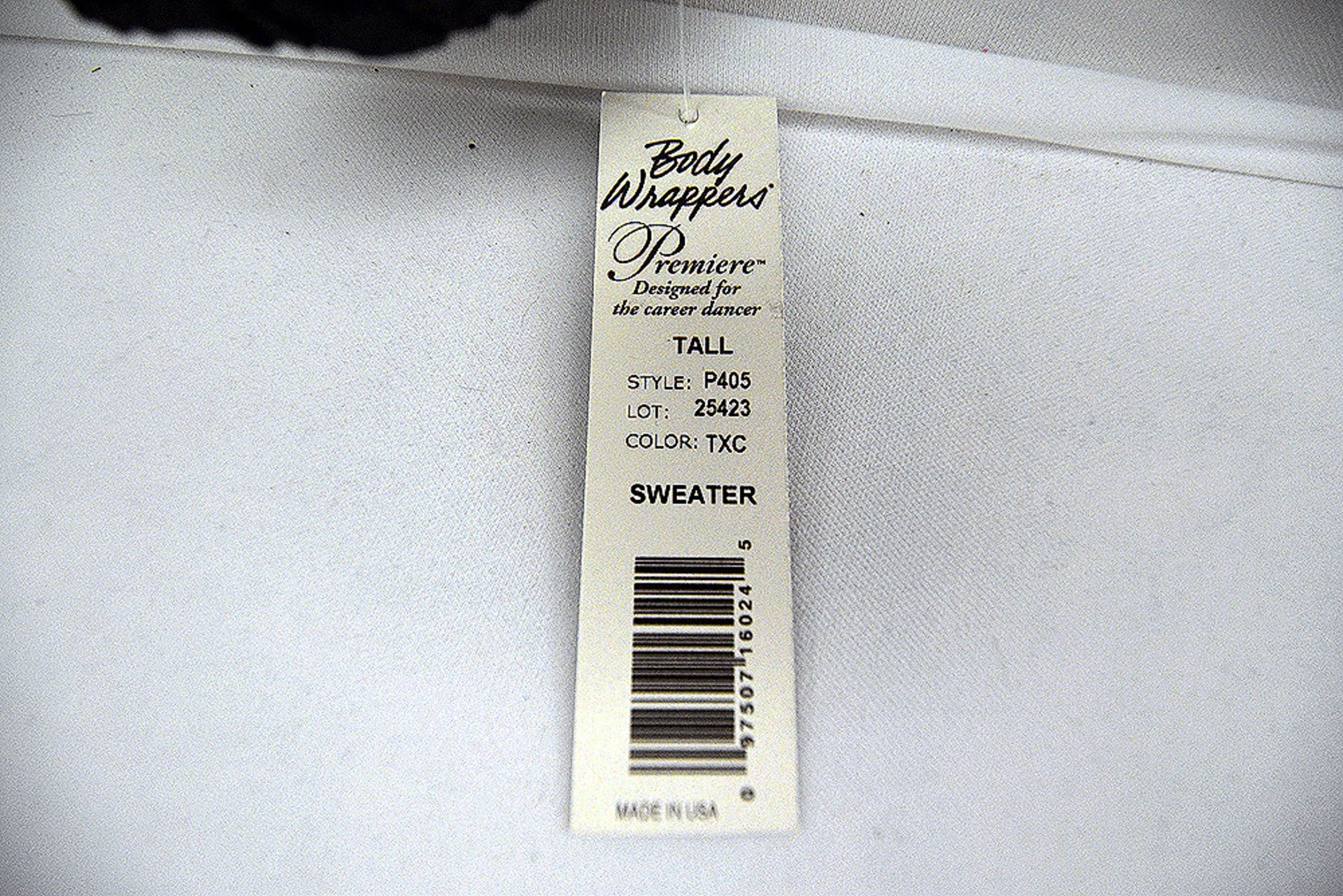 Ass't Size Sweaters (MSRP $35) - Image 3 of 5