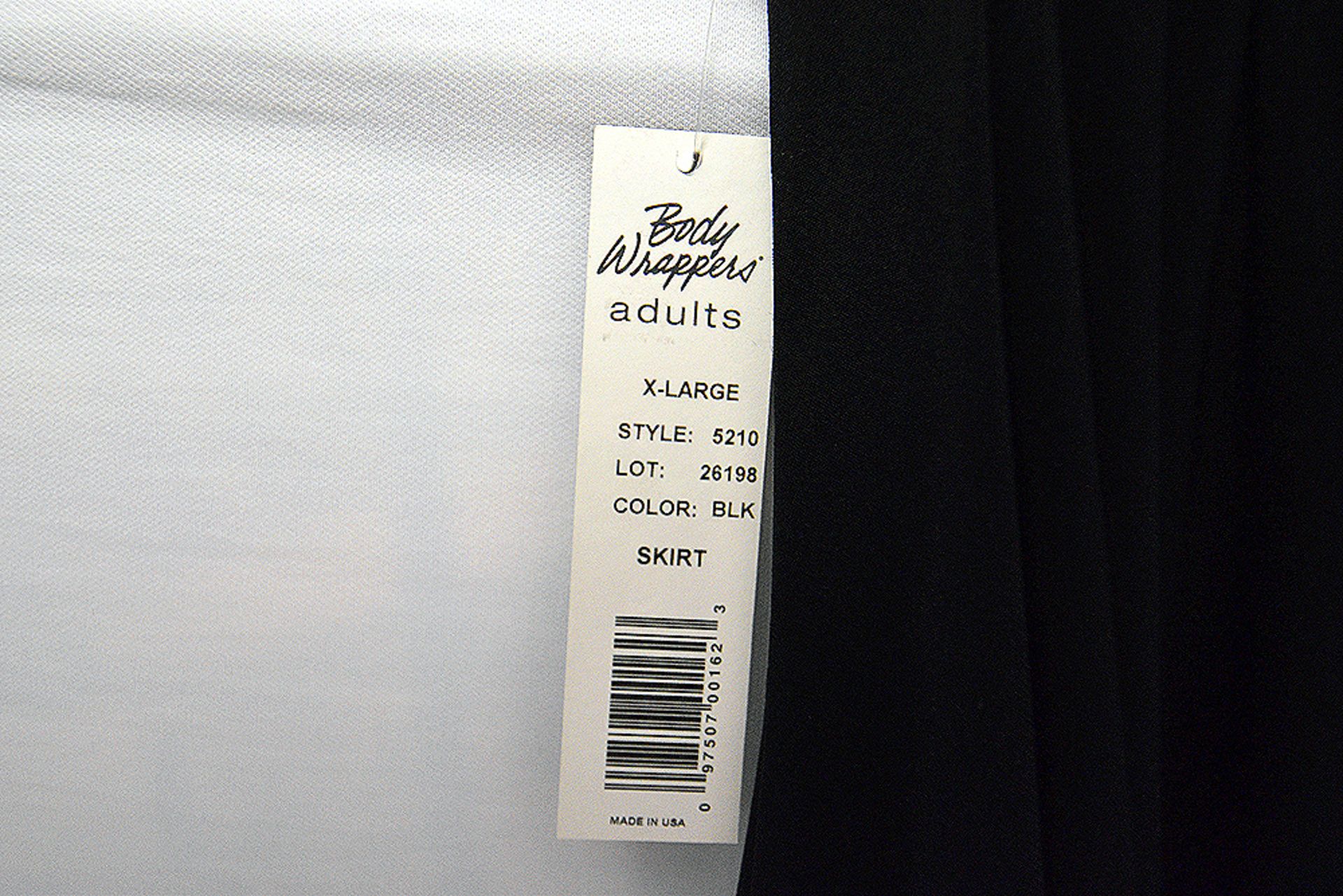 Ass't Size Clothing (MSRP $25-$30) - Image 3 of 5