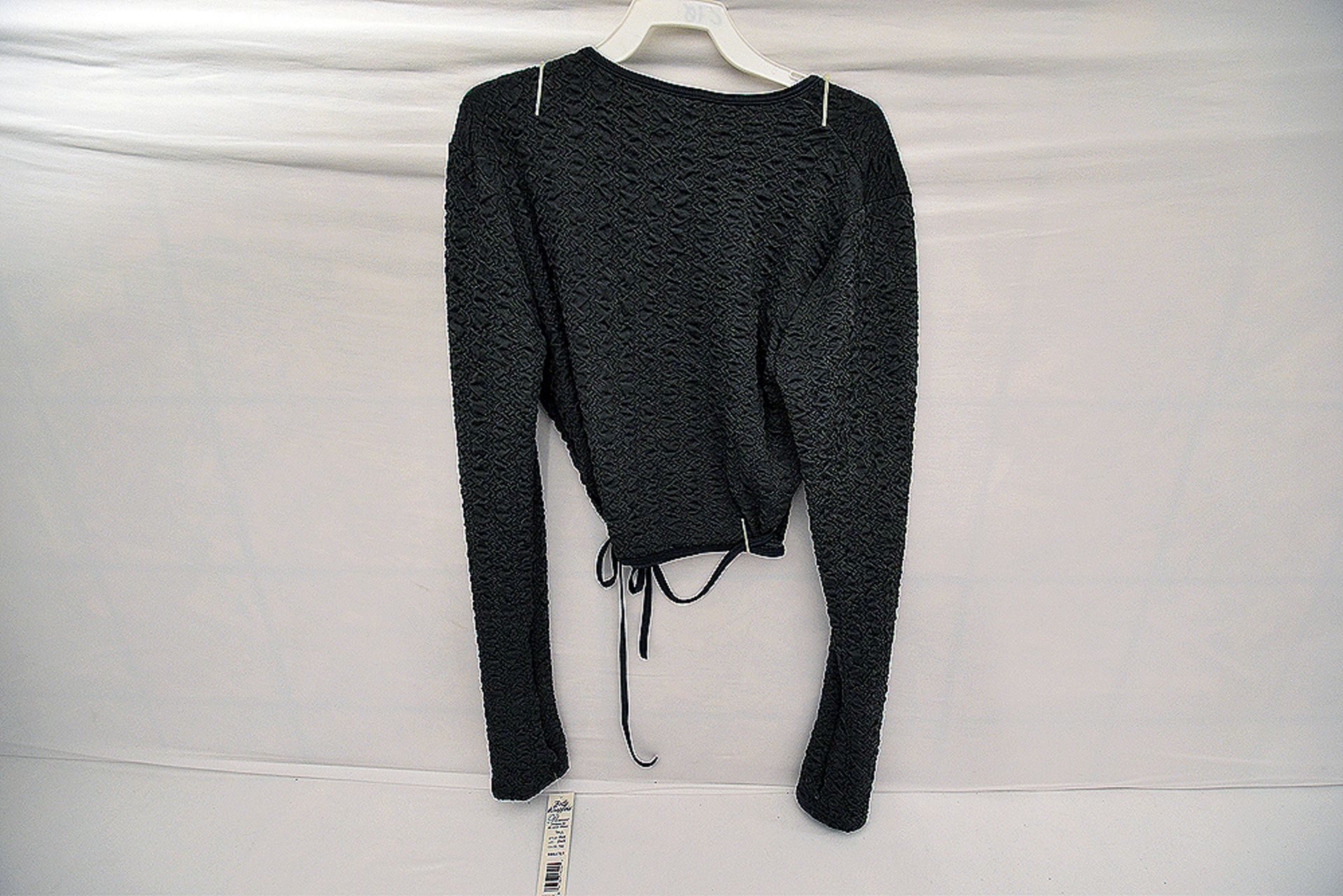 Ass't Size Sweaters (MSRP $35) - Image 2 of 5