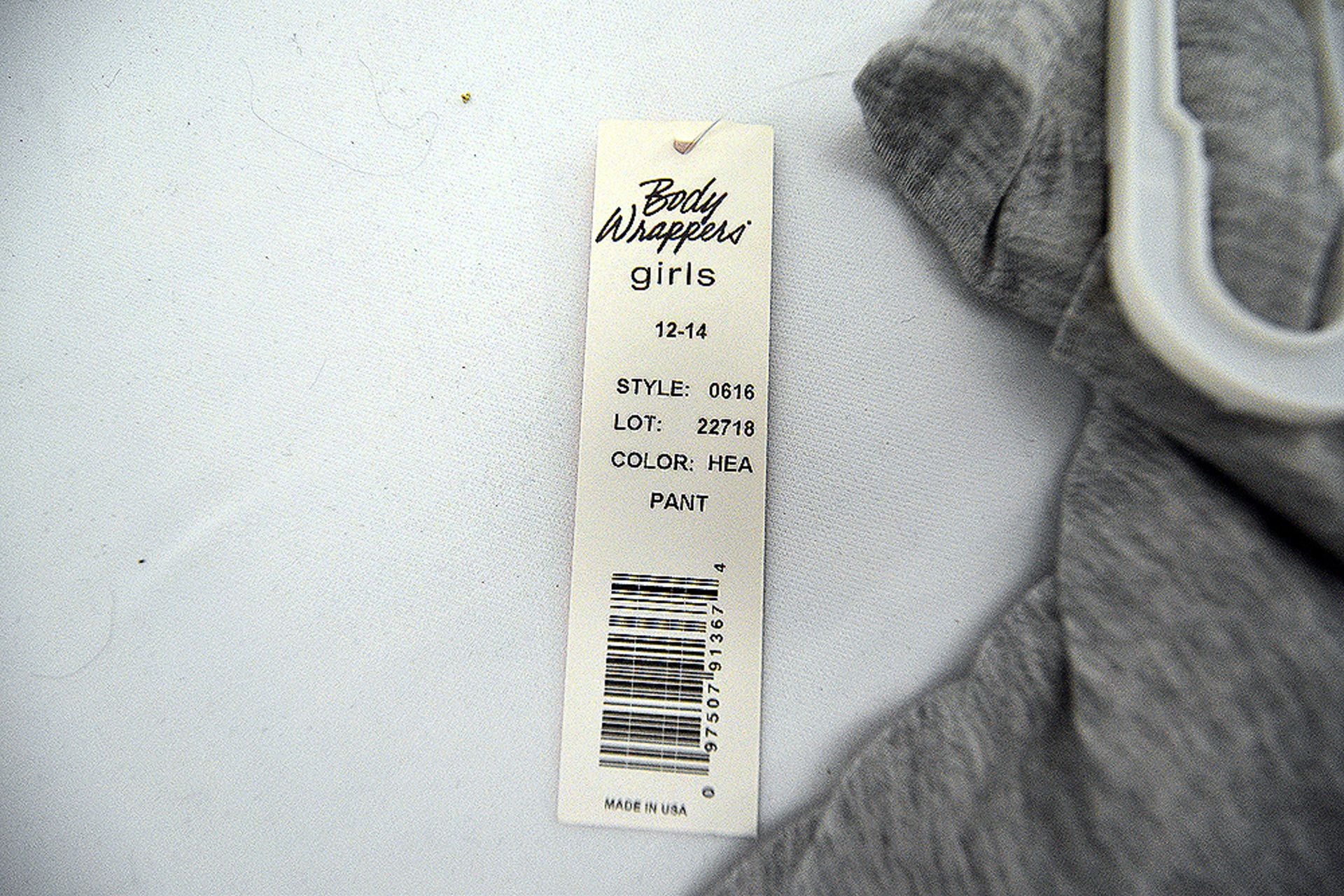 Ass't Size Pants (MSRP $28) - Image 3 of 4