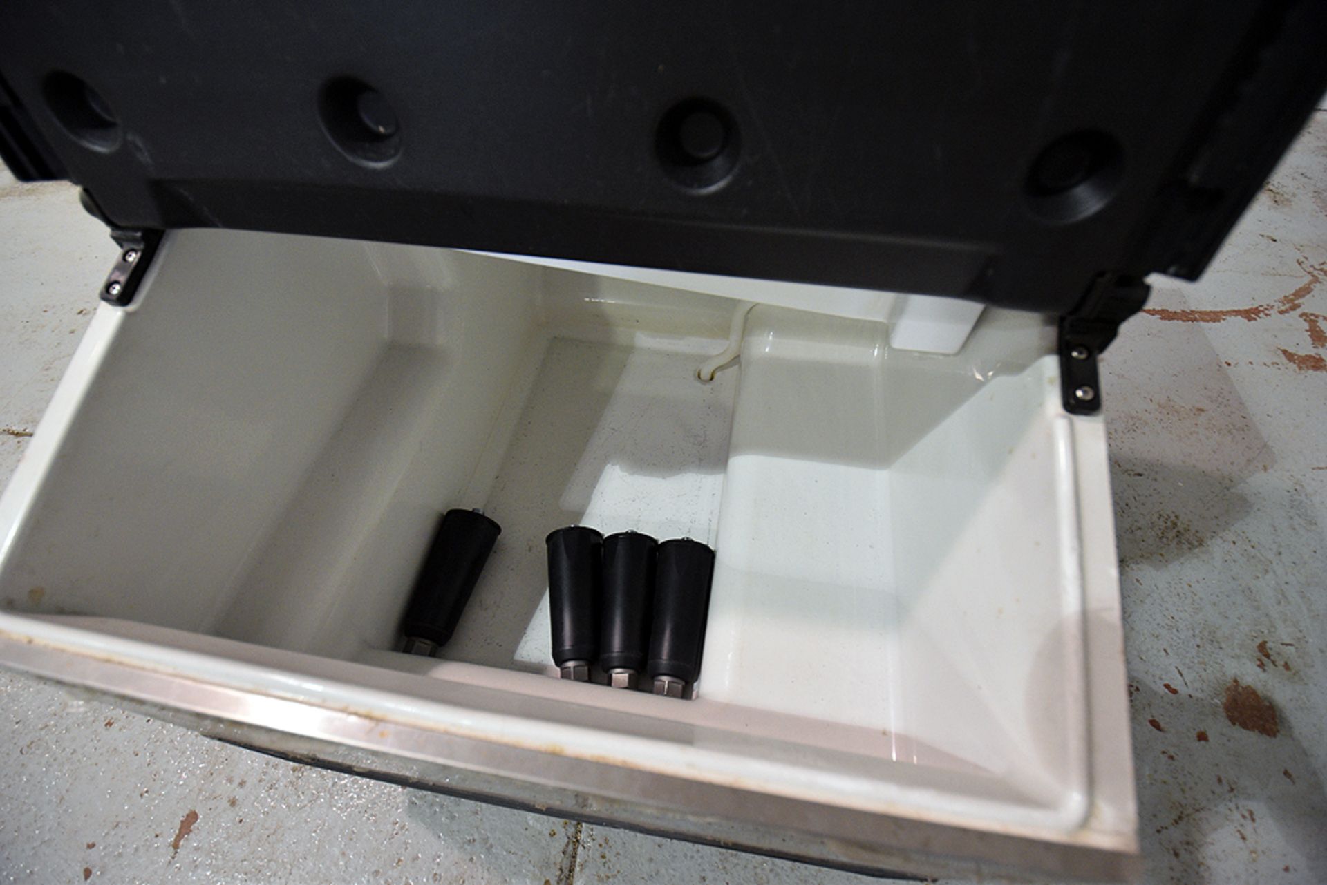 Hoshizaki Ice Maker - Image 3 of 5