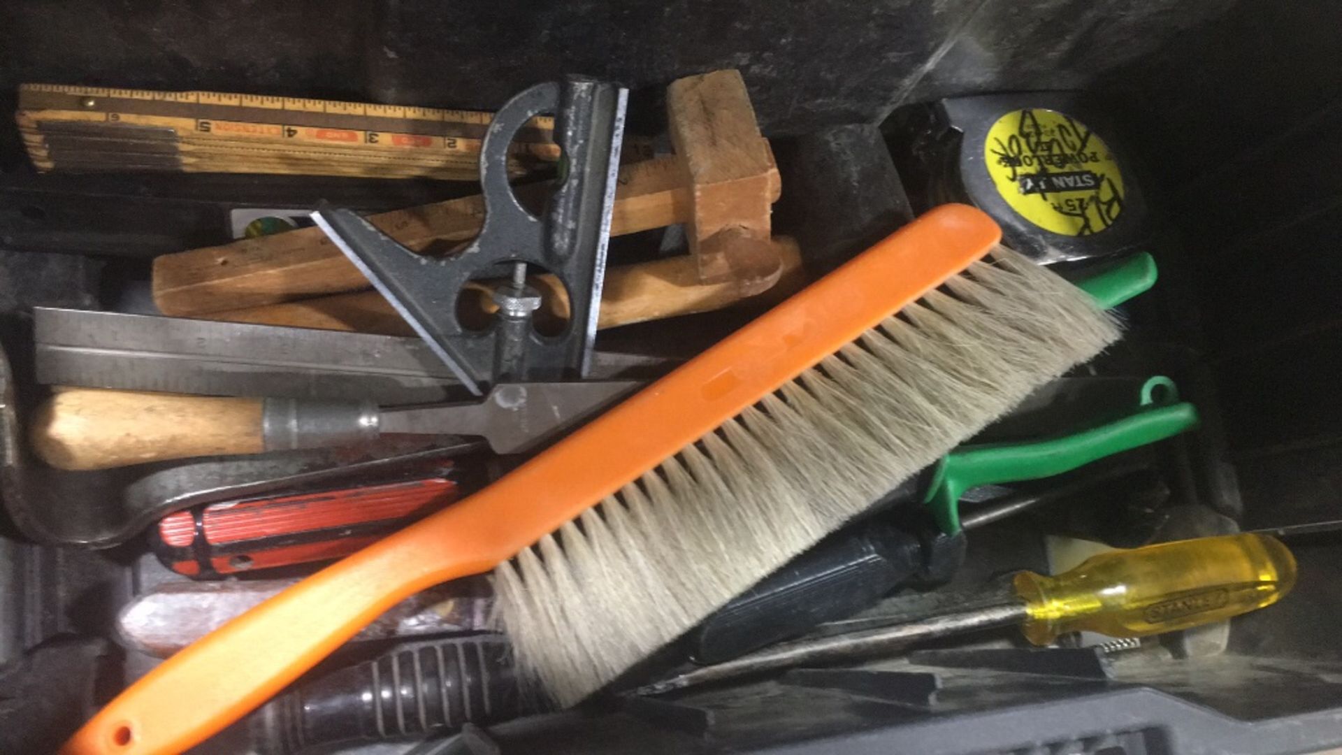 {each} Portable Tool Chest, With Entire Contents - Image 6 of 6