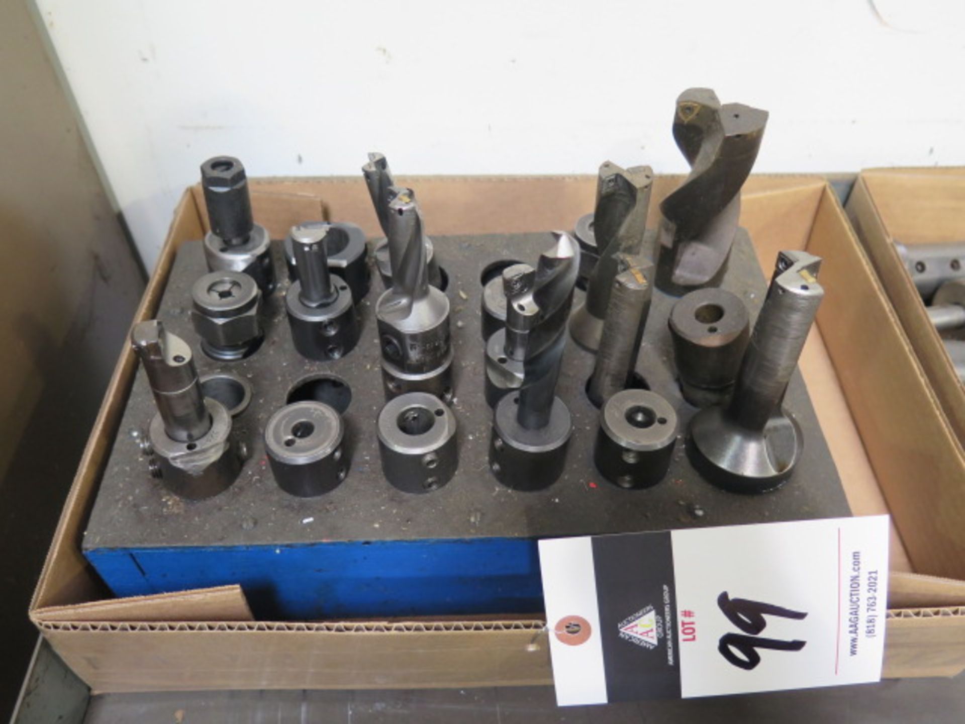 Bushings